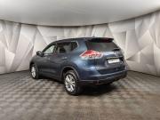 Nissan X-Trail III Москва  - изображение 23