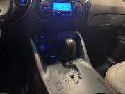 Hyundai ix35 I Рестайлинг Санкт-Петербург  - изображение 38