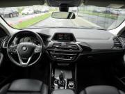 BMW X4 II (G02) Санкт-Петербург  - изображение 51