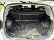 Kia Sportage III Рестайлинг Ставрополь  - изображение 28