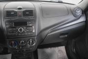 Lada (ВАЗ) Granta I Рестайлинг Кемерово  - изображение 38