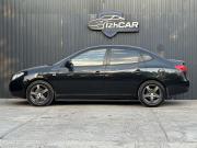 Hyundai Elantra IV (HD) Ижевск  - изображение 23