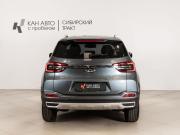 Chery Tiggo 4 I Рестайлинг Казань  - изображение 12