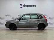 Lada (ВАЗ) Kalina I Ставрополь  - изображение 24