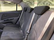 Kia Rio II Рестайлинг Казань  - изображение 37