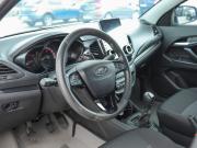 Lada (ВАЗ) Vesta I Ижевск  - изображение 29