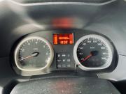 Renault Duster I Миасс  - изображение 36
