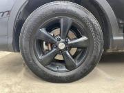 Nissan Qashqai II Санкт-Петербург  - изображение 44