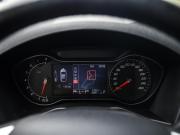 Ford Mondeo IV Рестайлинг Санкт-Петербург  - изображение 36