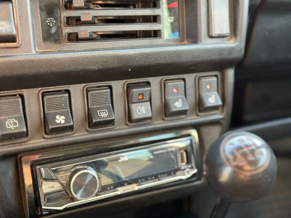 Lada (ВАЗ) 2131 (4x4) I с пробегом 2016 года, цена 640 000 рублей, 56000 км, внедорожник, Автокод Объявления