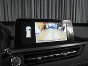 Chery Tiggo 4 Pro I Ставрополь  - изображение 39