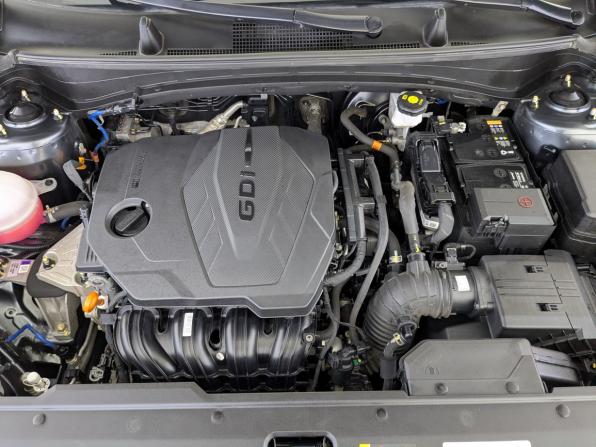 Kia Sportage V с пробегом 2023 года, цена 3 750 000 рублей, 66063 км, внедорожник, Автокод Объявления