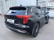 Haval Jolion I Москва  - изображение 21