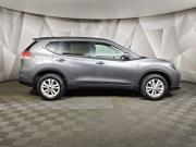 Nissan X-Trail III Москва  - изображение 24