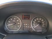 Renault Sandero I Набережные Челны  - изображение 41