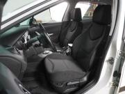 Peugeot 308 I Рестайлинг Воронеж  - изображение 30