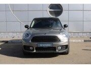 Mini Countryman II Москва  - изображение 29