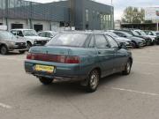 Lada (ВАЗ) 2110 Дзержинск  - изображение 9