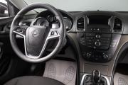 Opel Insignia I Оренбург  - изображение 29