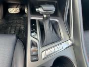 Changan CS35 Plus I Рестайлинг Санкт-Петербург  - изображение 26
