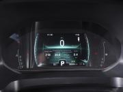 Chery Tiggo 4 Pro I Рестайлинг Ростов-на-Дону  - изображение 38