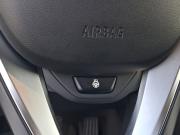 BMW X3 III (G01) Набережные Челны  - изображение 60