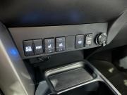 Toyota RAV4 IV (XA40) Рестайлинг Пермь  - изображение 46