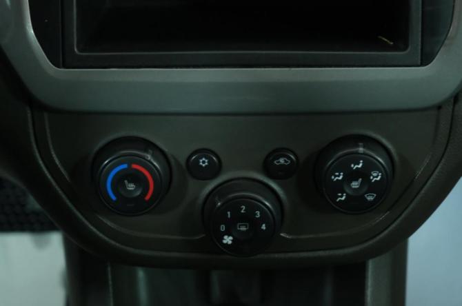 Chevrolet Cobalt II с пробегом 2013 года, цена 549 000 рублей, 109000 км, седан, Автокод Объявления