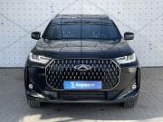 Chery Tiggo 7L I Тамбов  - изображение 24
