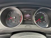 Volkswagen Tiguan II Санкт-Петербург  - изображение 11