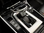 Kia Seltos I Рестайлинг Екатеринбург  - изображение 40