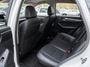 Haval Jolion I Волгоград  - изображение 30
