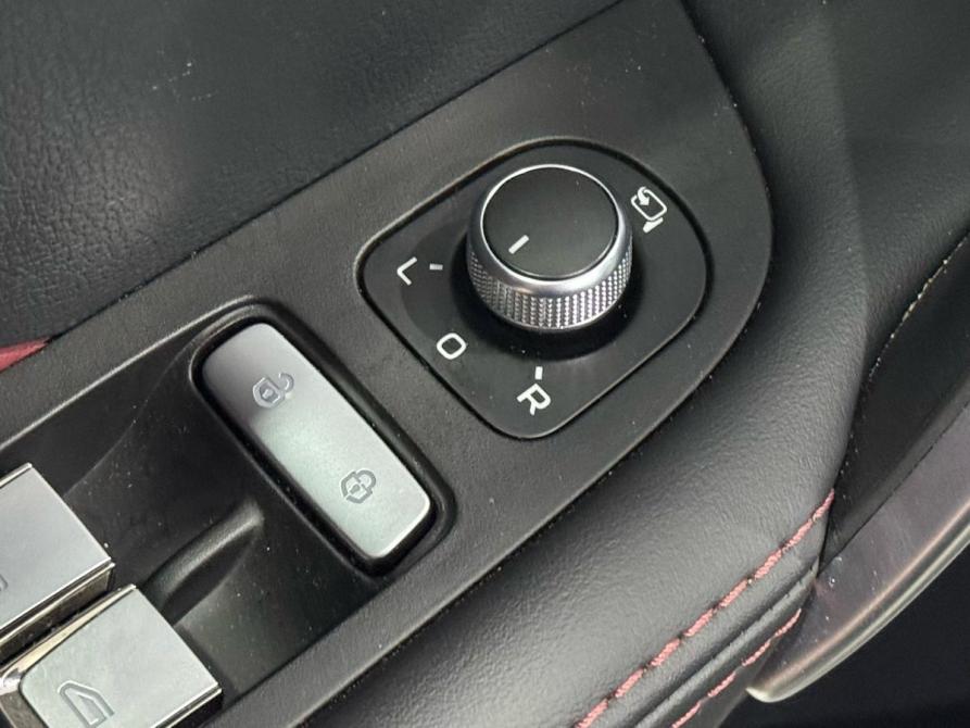 Geely Coolray I Ижевск  - изображение 20