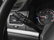 SsangYong Actyon II Ставрополь  - изображение 37