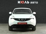Nissan Juke I Екатеринбург  - изображение 20