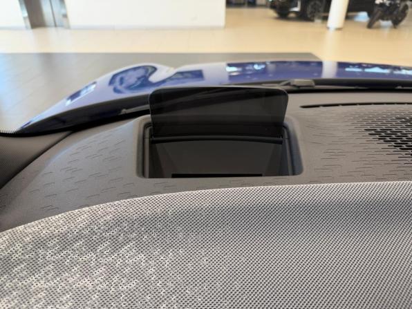 Mini Hatch IV (F65/F66/J01) с пробегом 2024 года, цена 4 990 000 рублей, 58 км, хэтчбек, Автокод Объявления
