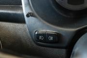 Mitsubishi Outlander I Уфа  - изображение 34