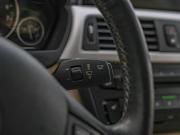 BMW 3 серии VI (F3x) Санкт-Петербург  - изображение 21