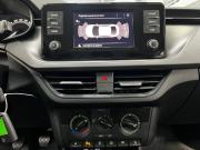 Skoda Rapid II Казань  - изображение 32
