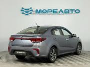 Kia Rio IV Калининград  - изображение 25