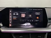 Haval F7 II Ярославль  - изображение 37