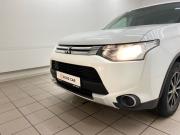 Mitsubishi Outlander III Энгельс  - изображение 45