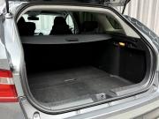 Lada (ВАЗ) Vesta I Ижевск  - изображение 38