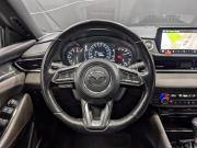 Mazda 6 III (GJ) Рестайлинг 2 Москва  - изображение 51
