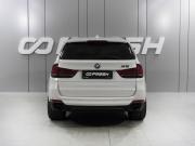 BMW X5 III (F15) Ростов-на-Дону  - изображение 24