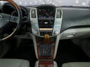 Lexus RX II Рестайлинг Новосибирск  - изображение 48