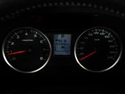 Subaru Forester IV Санкт-Петербург  - изображение 48