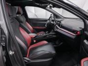 Geely Binyue I Рестайлинг 2 Ульяновск  - изображение 34