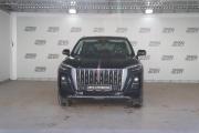 Hongqi HS3 Ульяновск  - изображение 17