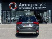 Mitsubishi Outlander III Рестайлинг 3 Волгоград  - изображение 24